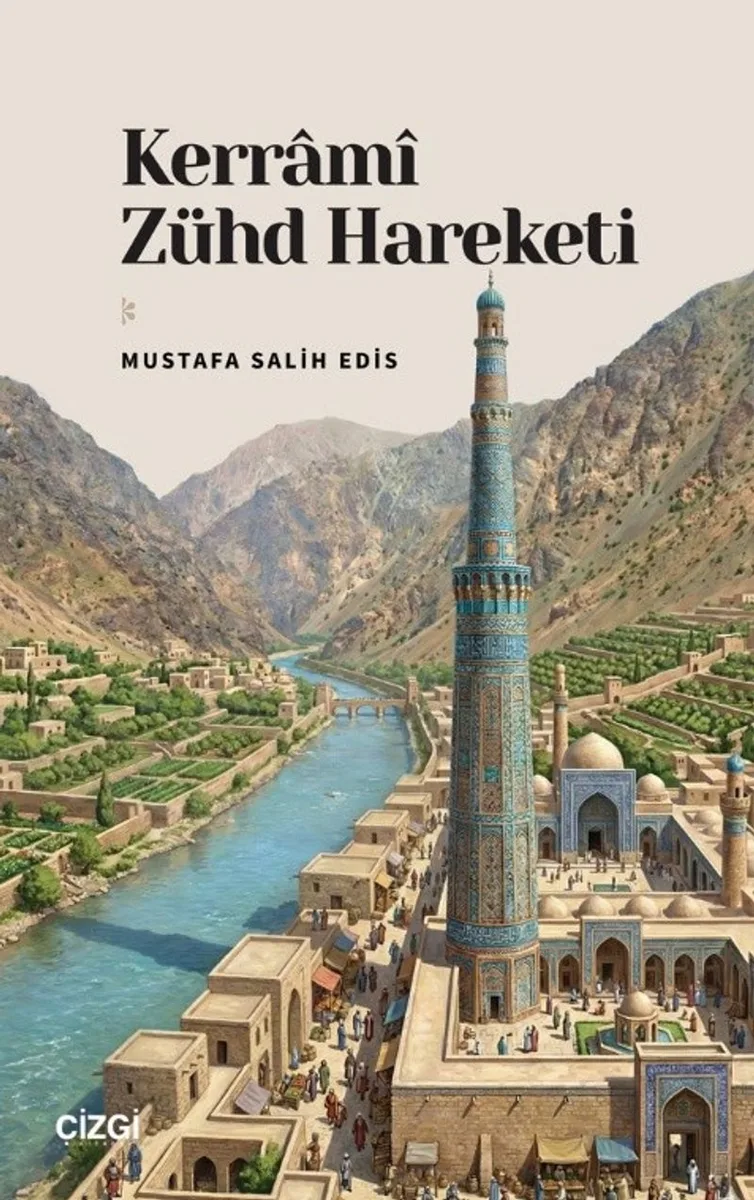 Kerram&icirc; Zühd Hareketi