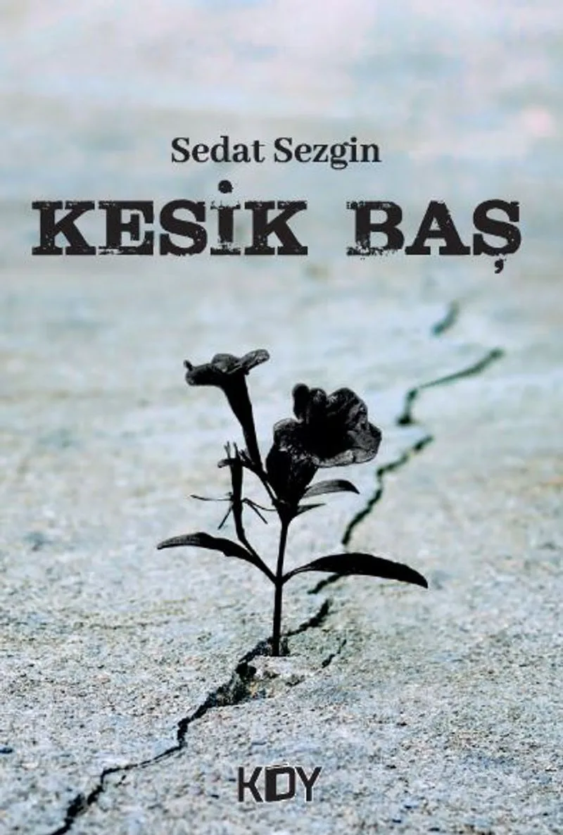 Kesik Baş