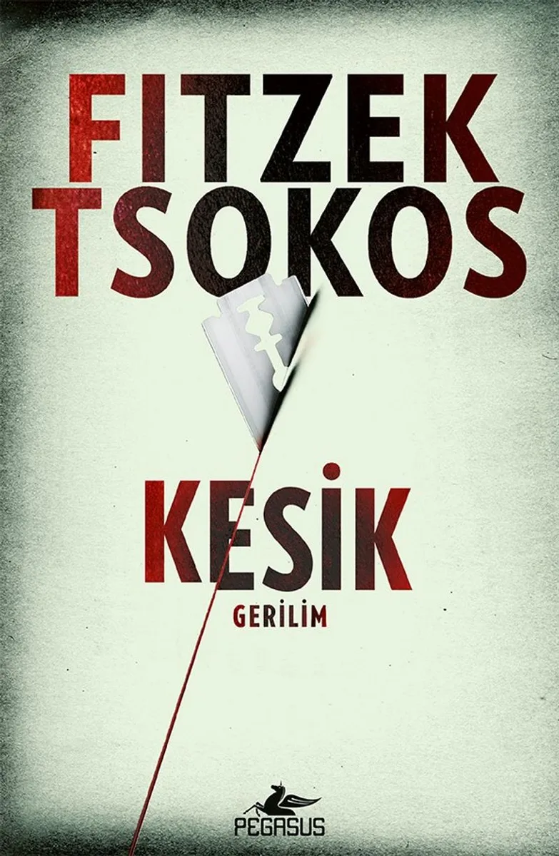 Kesik