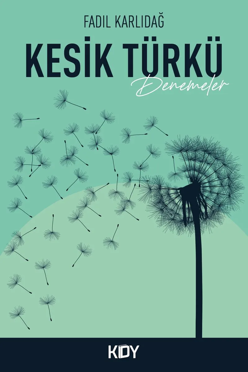 Kesik Türkü