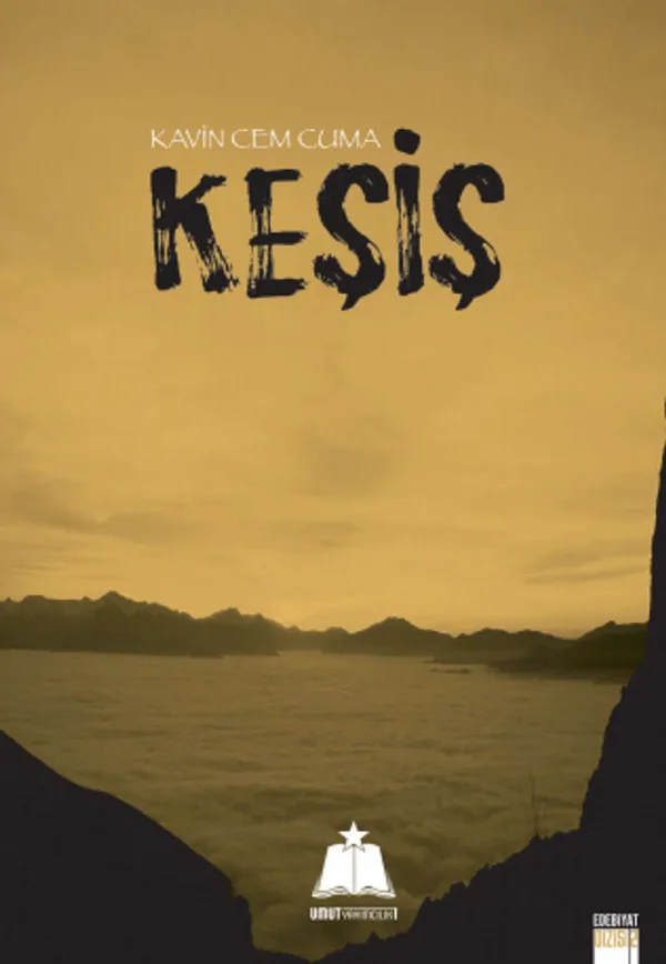 Keşiş