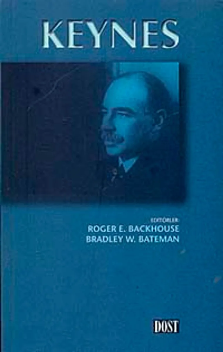 Keynes