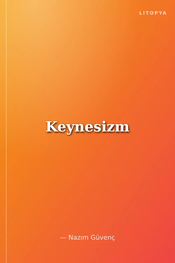 Keynesizm