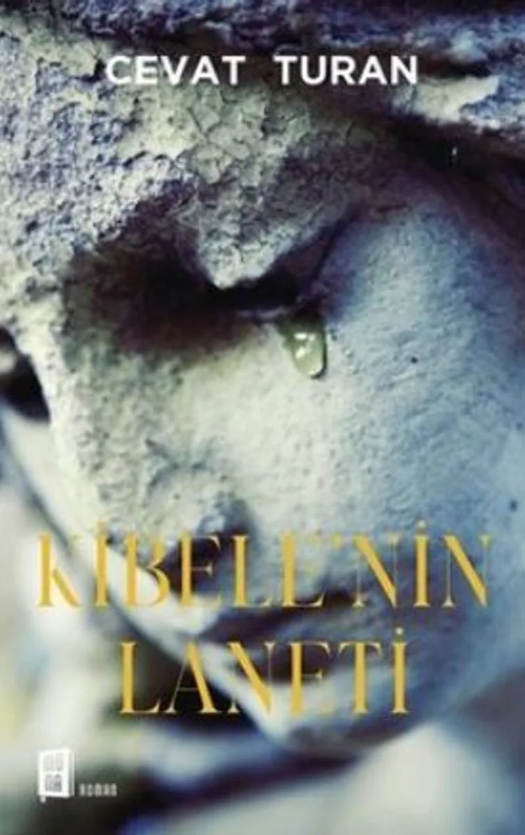Kibele'nin Laneti