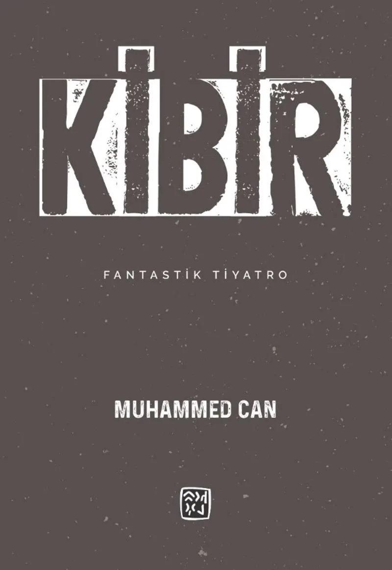 Kibir