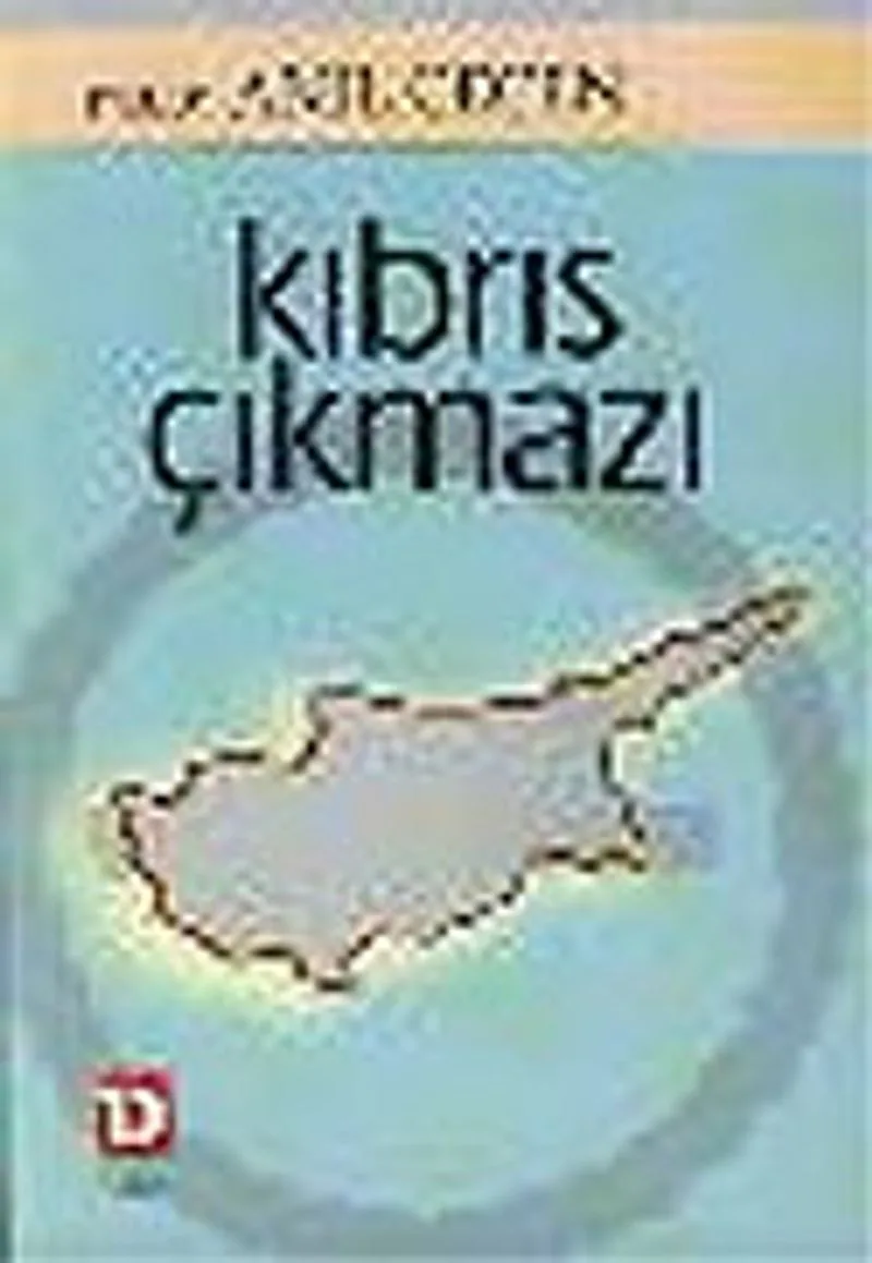 Kıbrıs Çıkmazı