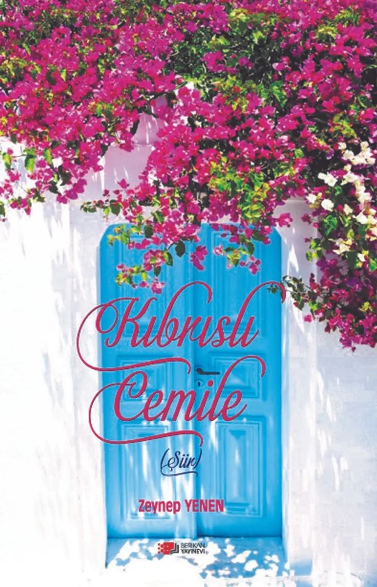 Kıbrıslı Cemile