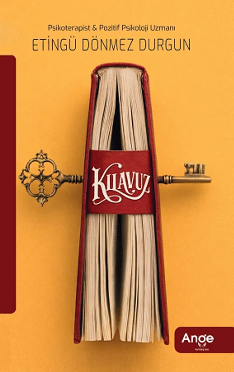 Kılavuz