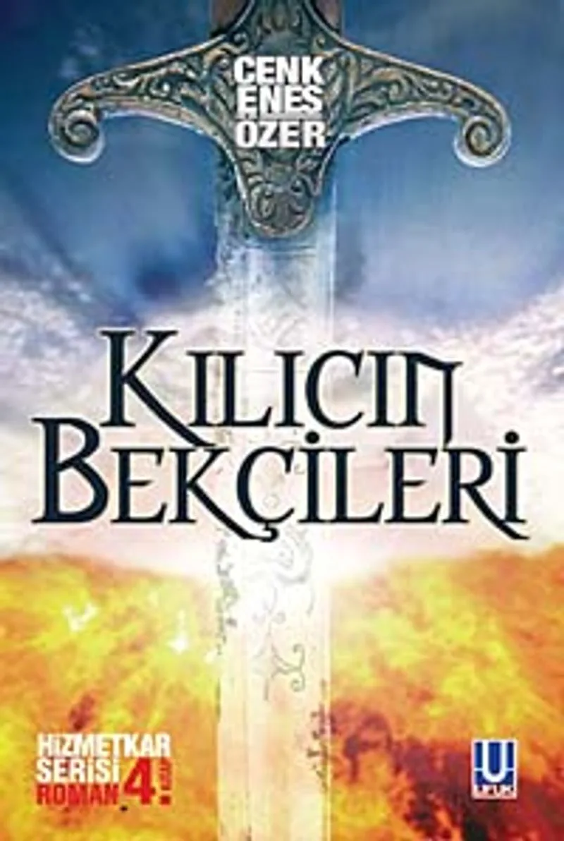 Kılıcın Bekçileri