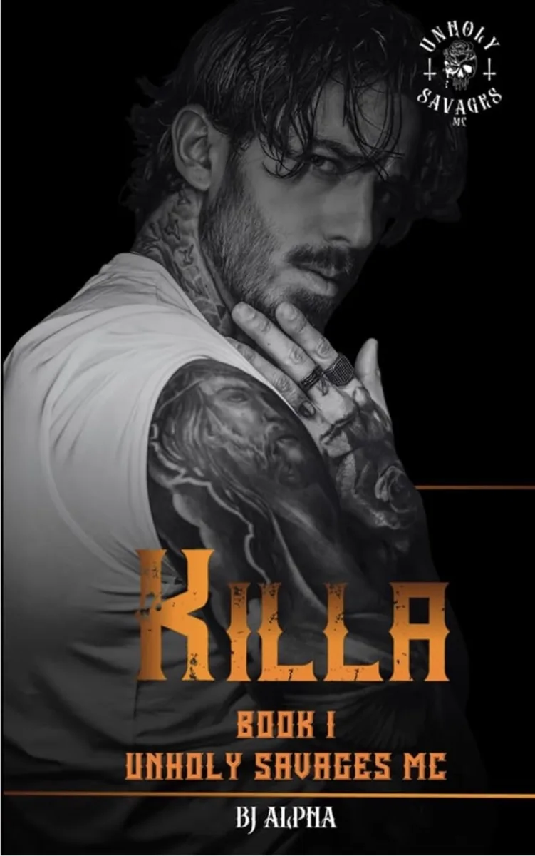 Killa