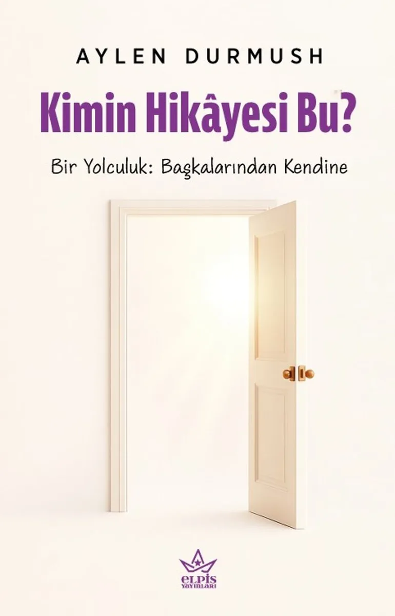 Kimin Hikayesi Bu?