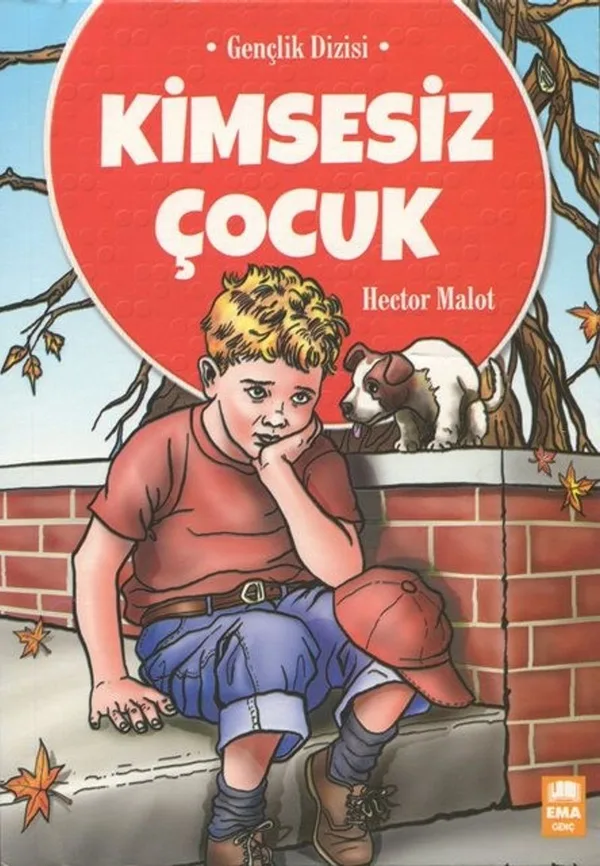 Kimsesiz Çocuk