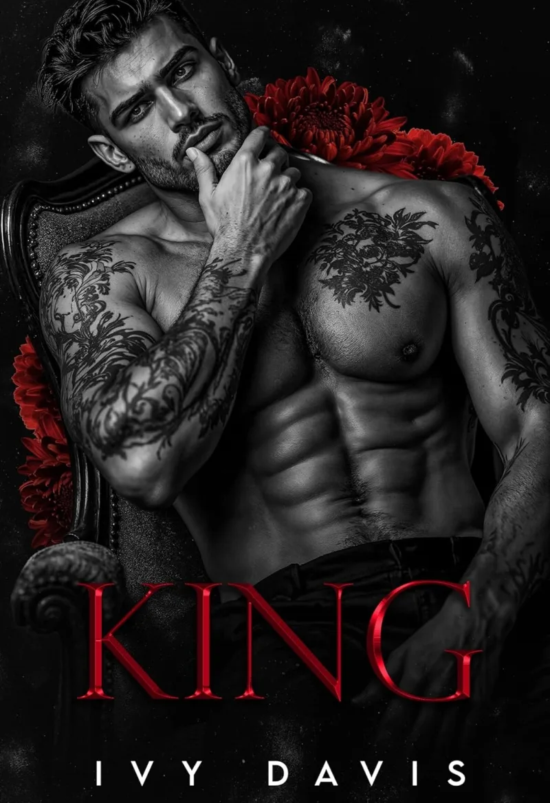 King