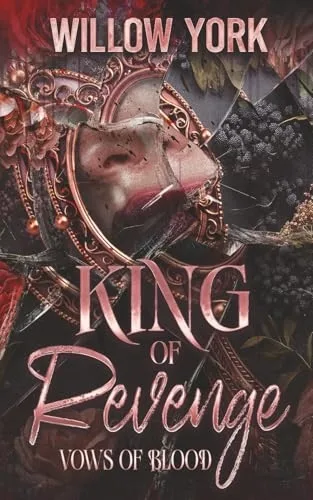 King of Revenge