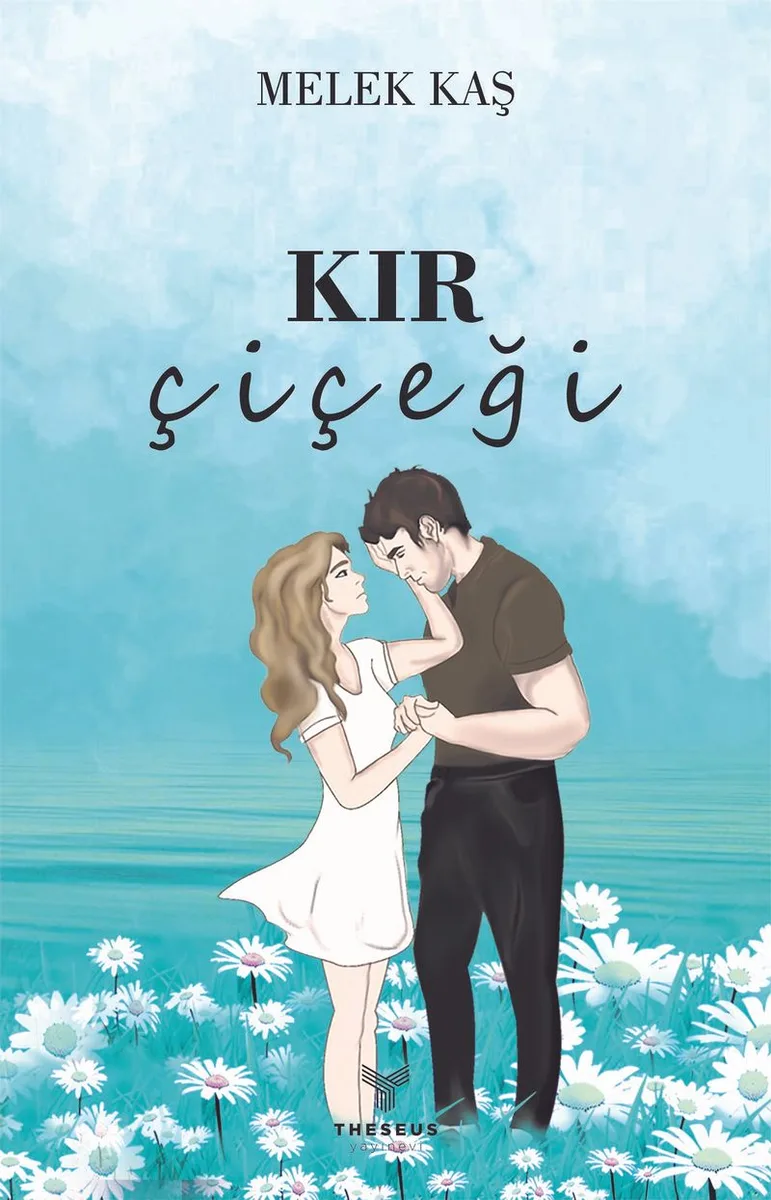 Kır Çiçeği