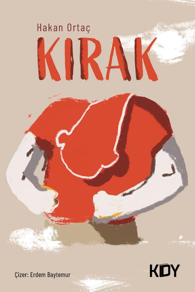Kırak