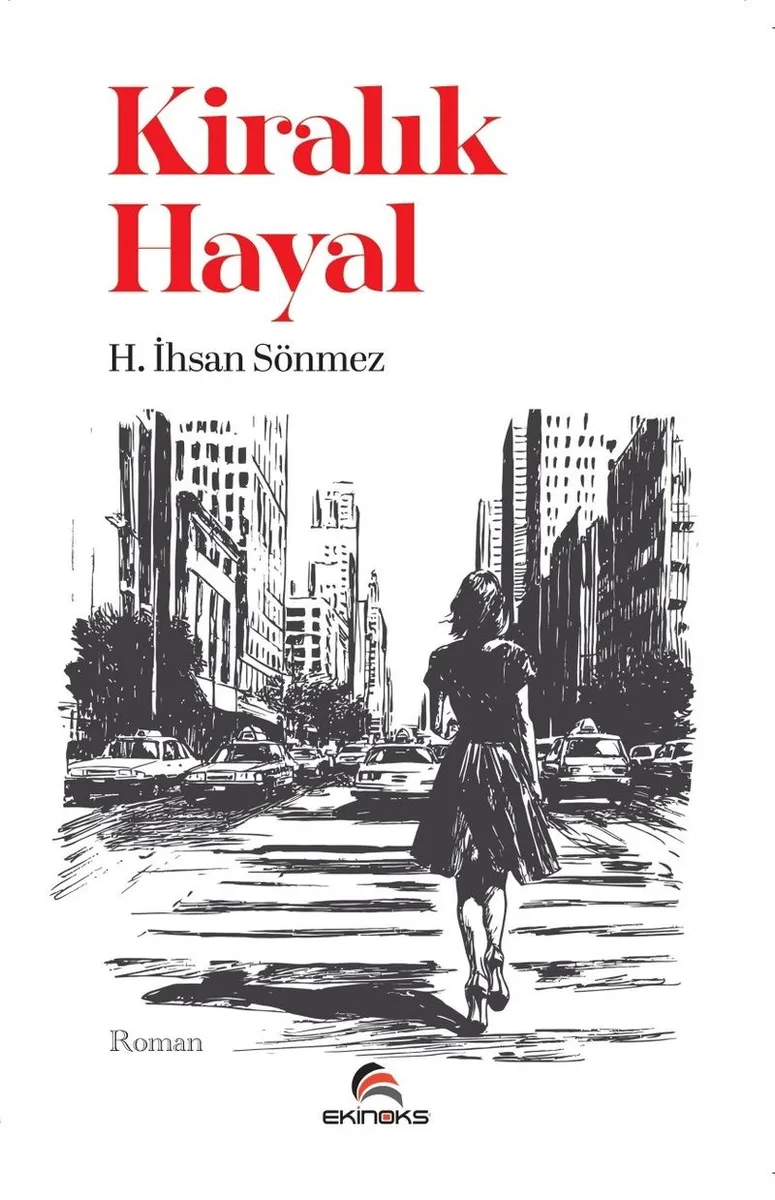 Kiralık Hayal