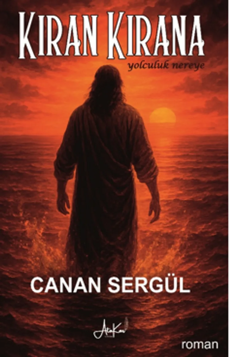 Kıran Kırana