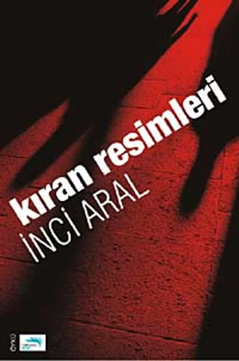 Kıran Resimleri