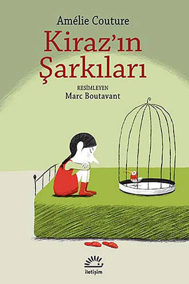 Kiraz'ın Şarkıları
