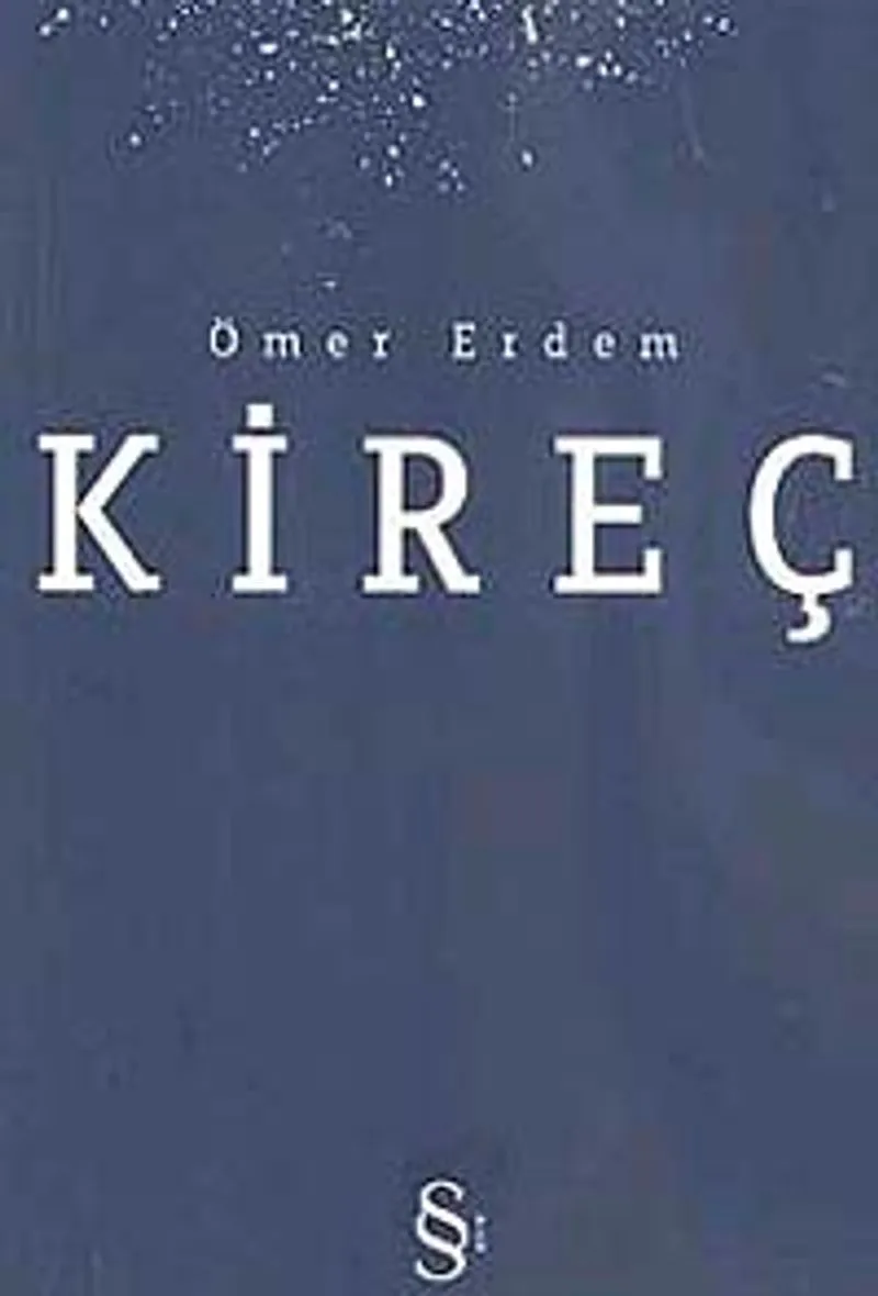 Kireç
