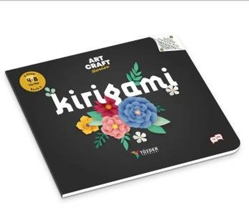 Kirigami