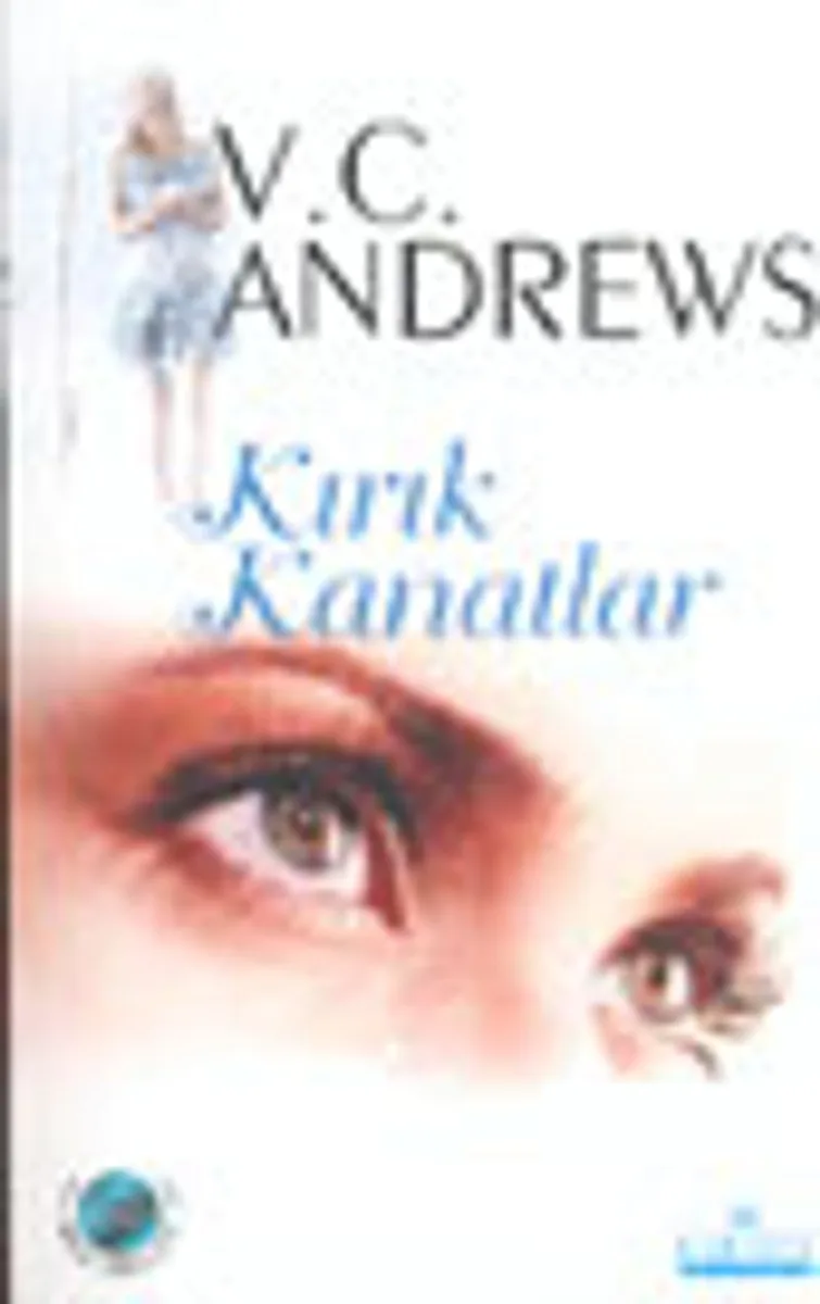 Kırık Kanatlar