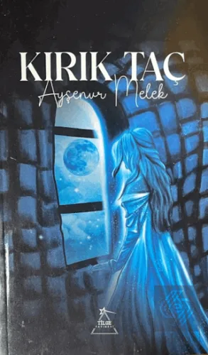 Kırık Taç