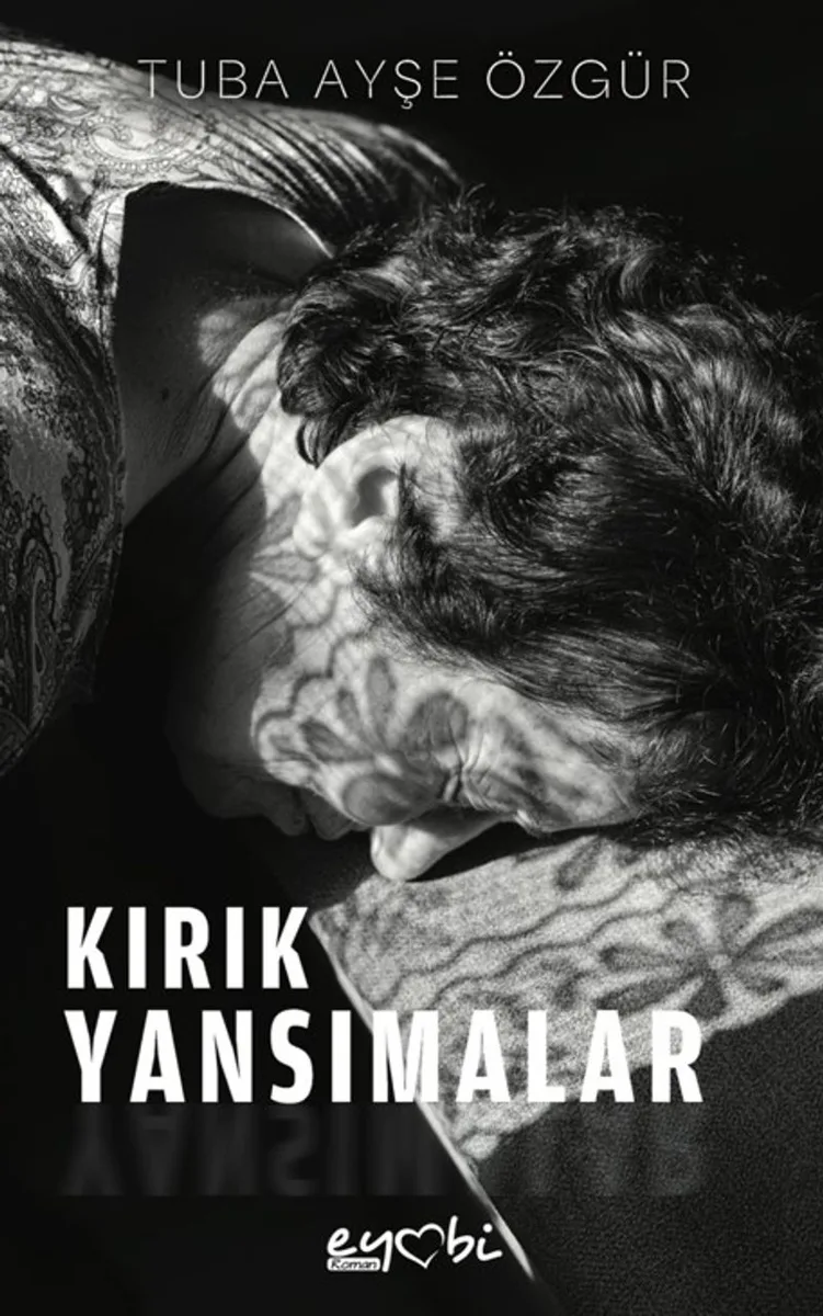 Kırık Yansımalar