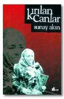 Kırılan Canlar