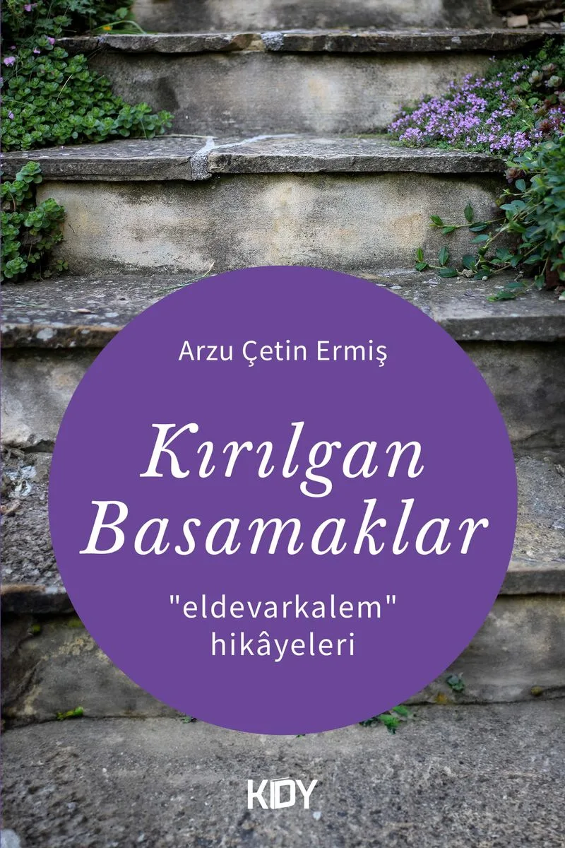 Kırılgan Basamaklar