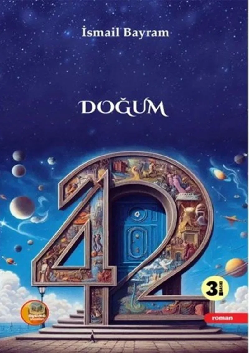 Kırk 2 / Doğum