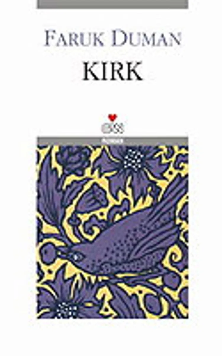 Kırk