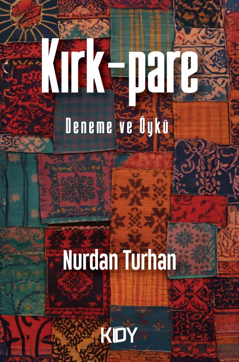 Kırk-pare