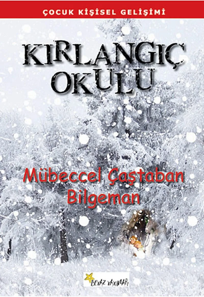 Kırlangıç Okulu