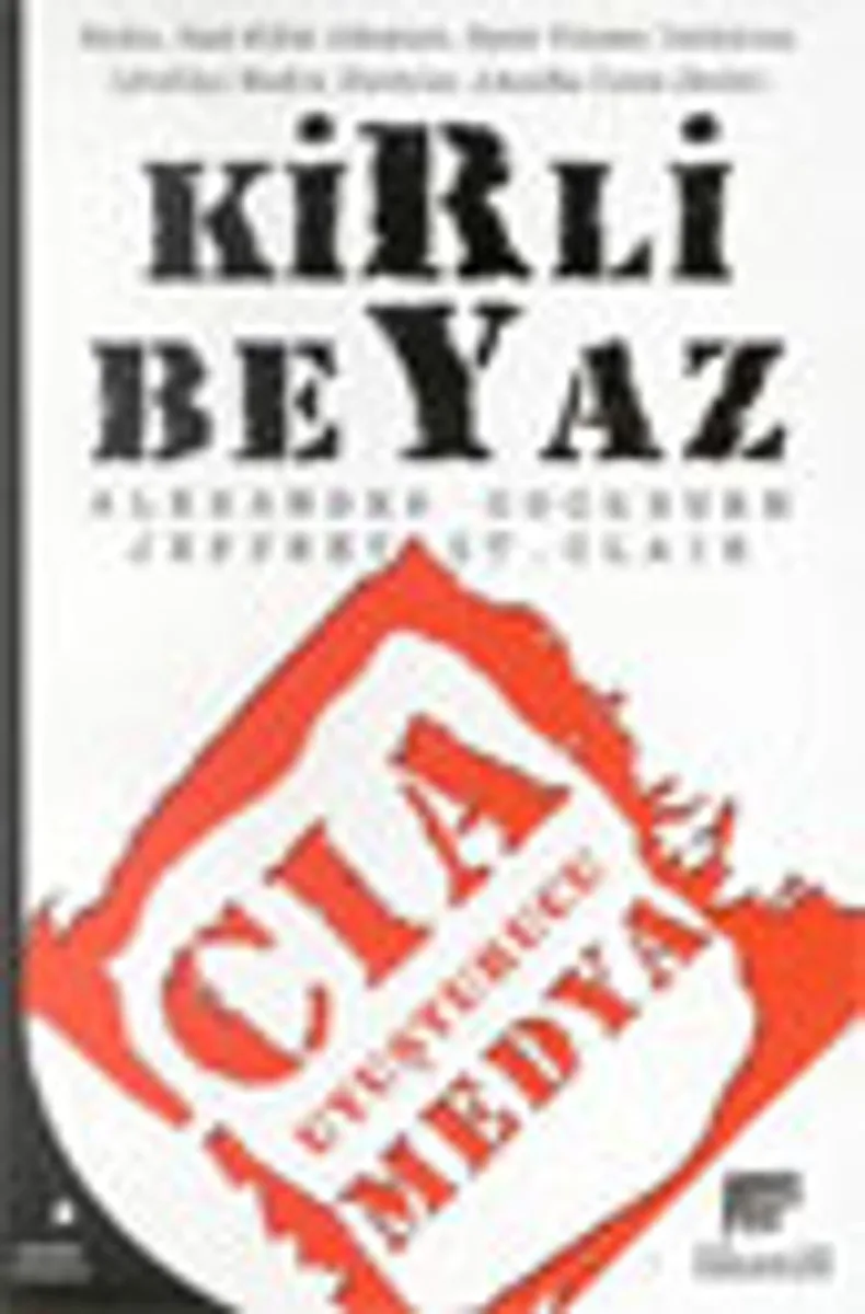 Kirli Beyaz