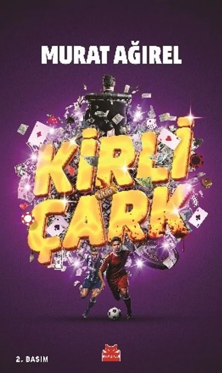 Kirli Çark