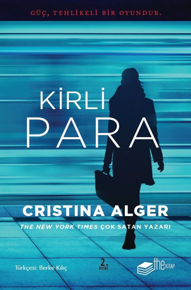 Kirli Para