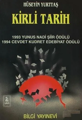 Kirli Tarih