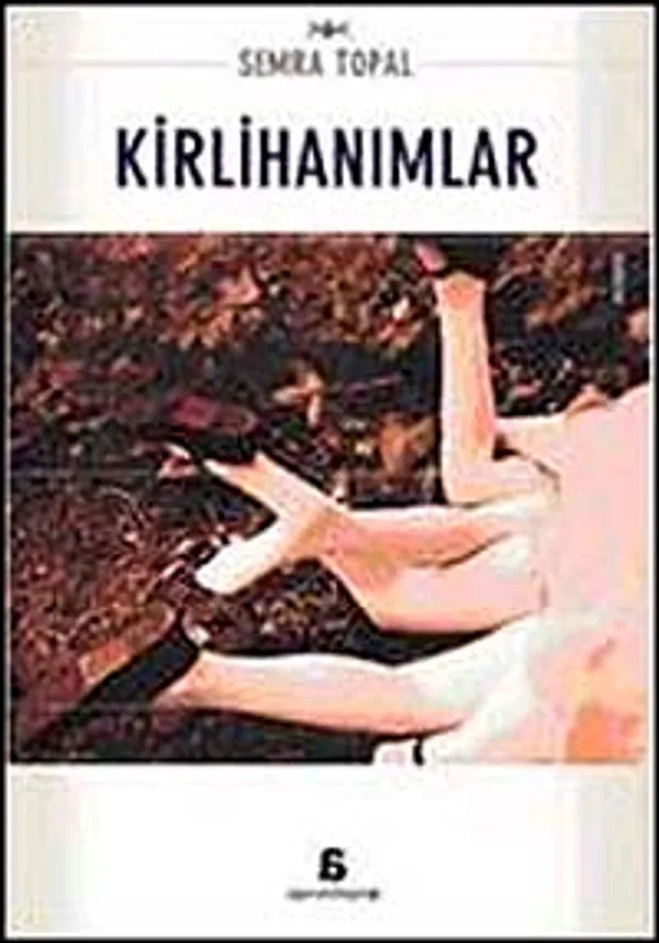 Kirlihanımlar