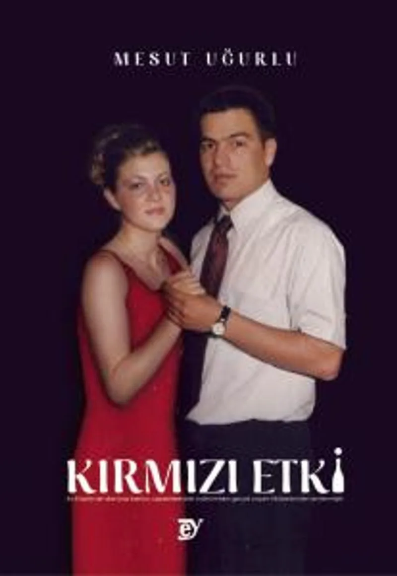 Kırmızı Etki