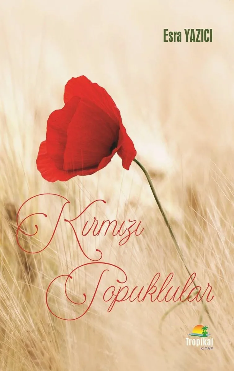 Kırmızı Topuklular