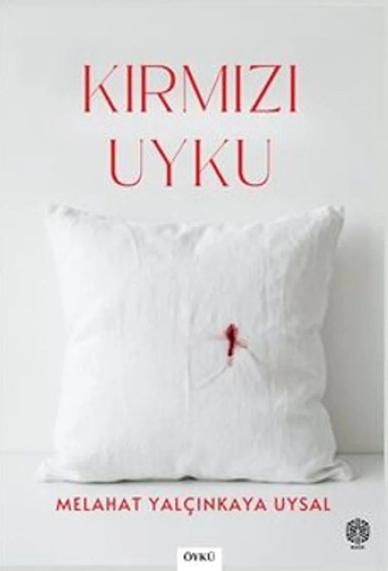 Kırmızı Uyku