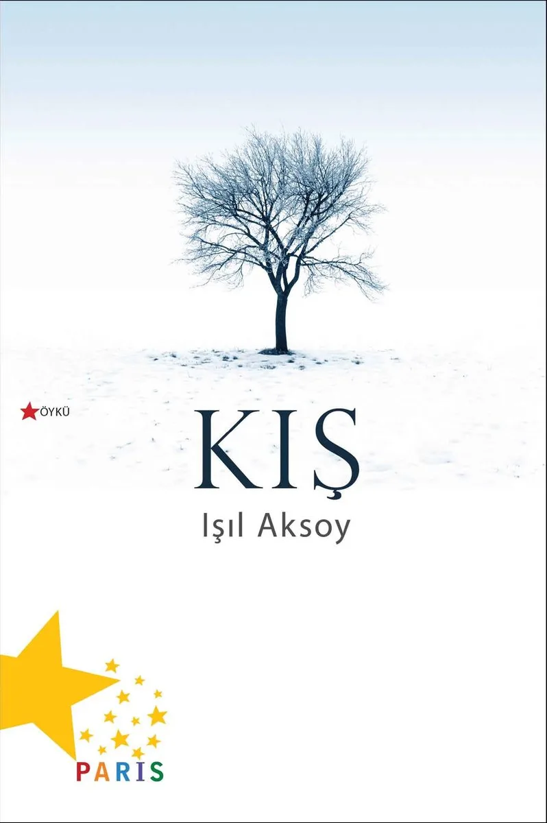 Kış