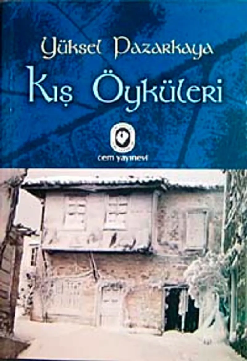 Kış Öyküleri