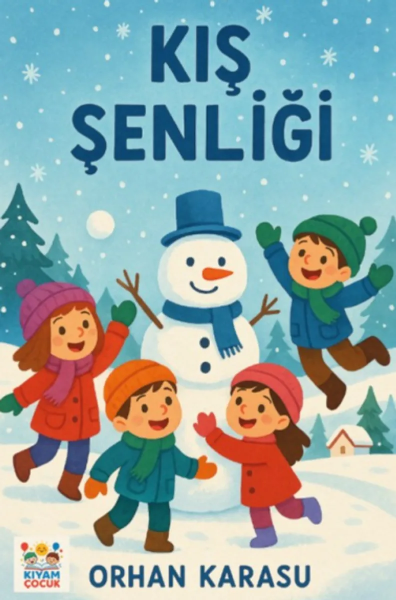 Kış Şenliği