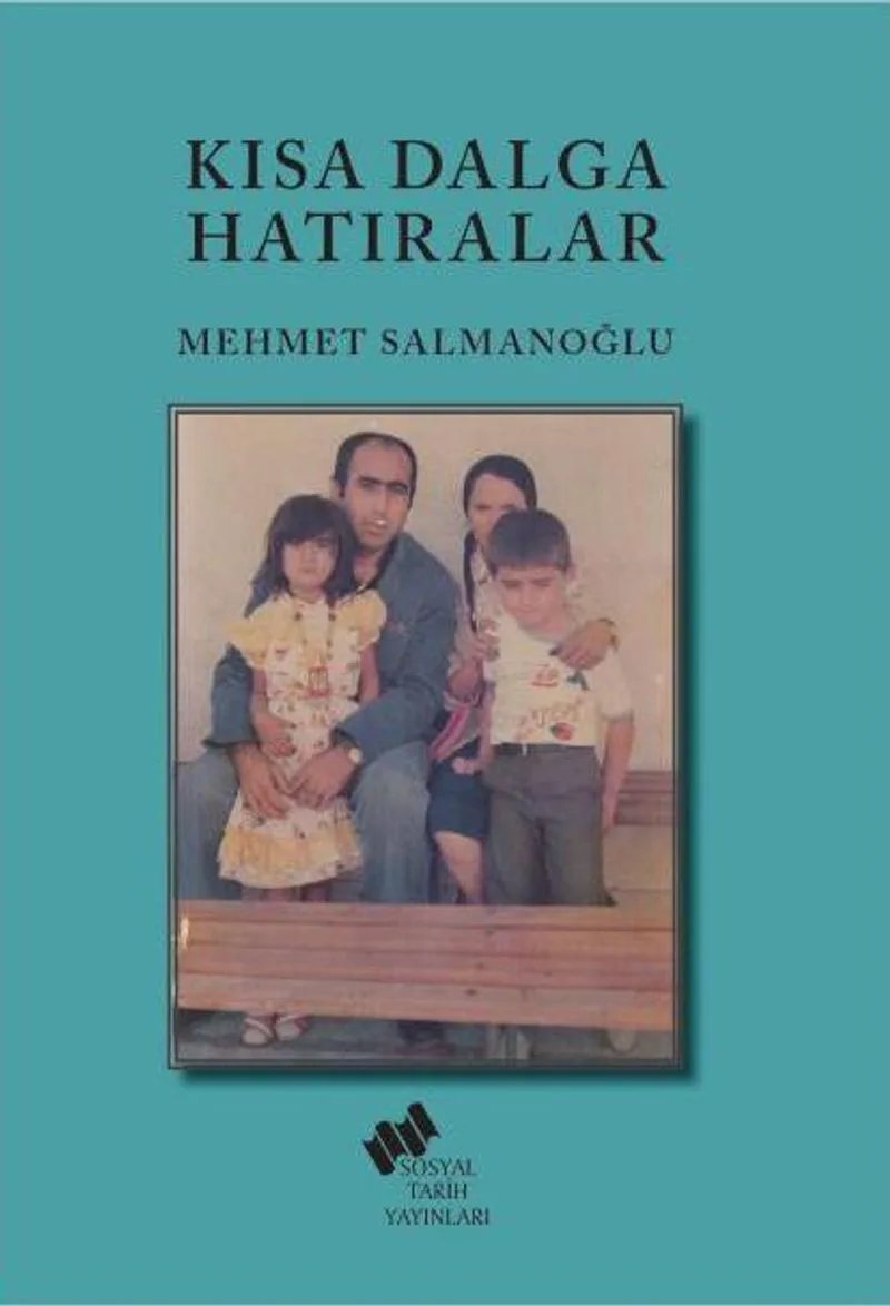Kısa Dalga Hatıralar