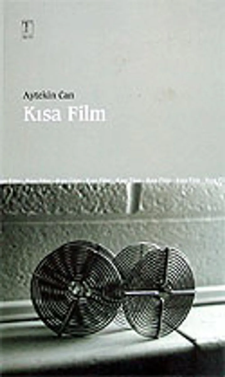 Kısa Film/ 13-A-7
