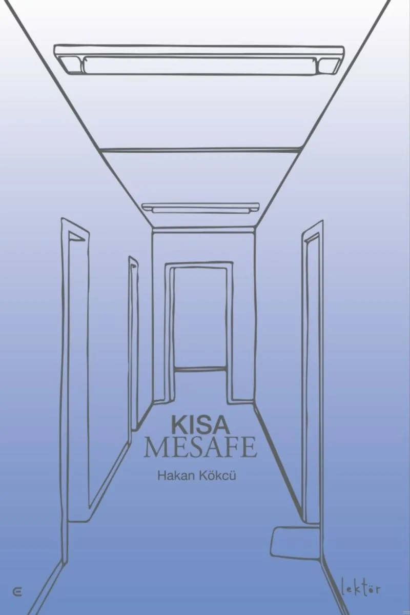 Kısa Mesafe