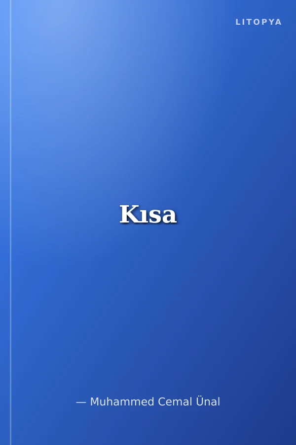 Kısa